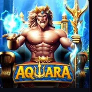 Aquara slot