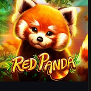 Red Panda slot