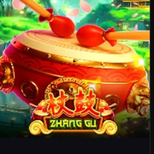 Zhang Gu slot